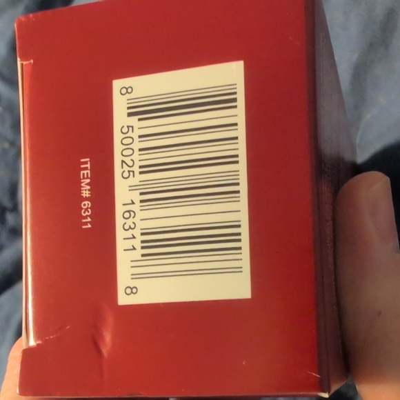 Dermelect Rapid Repair Radiance Remedy Oil BNIB NEW - Picture 10 of 14